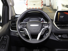 2021款 PLUS 2.0T 汽油自动豪华版