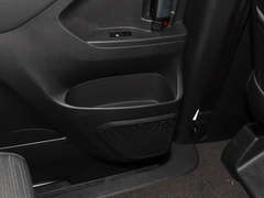 2021款 PLUS 2.0T 汽油自动豪华版