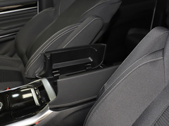 2021款 PLUS 2.0T 汽油自动豪华版