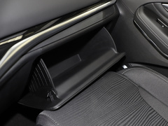 2021款 PLUS 2.0T 汽油自动豪华版