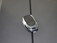 2021款 PLUS 2.0T 汽油自动豪华版