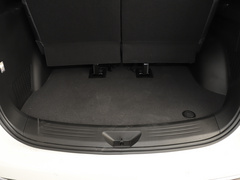 2021款 PLUS 2.0T 汽油自动豪华版