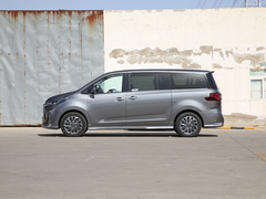 2021款 PLUS 2.0T 汽油自动智尊版