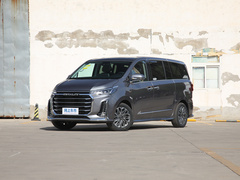 2021款 PLUS 2.0T 汽油自动智尊版