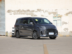 2021款 PLUS 2.0T 汽油自动智尊版