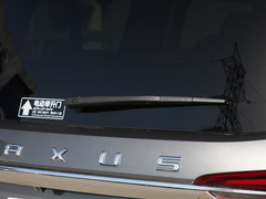2021款 PLUS 2.0T 汽油自动智尊版