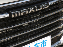 2021款 PLUS 2.0T 汽油自动智尊版