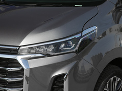 2021款 PLUS 2.0T 汽油自动智尊版