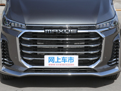 2021款 PLUS 2.0T 汽油自动智尊版