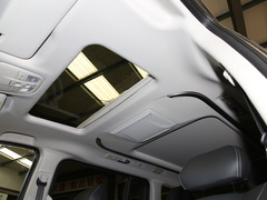 2021款 PLUS 2.0T 汽油自动智尊版