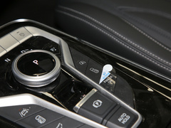 2021款 PLUS 2.0T 汽油自动智尊版