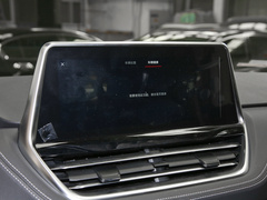 2021款 PLUS 2.0T 汽油自动智尊版