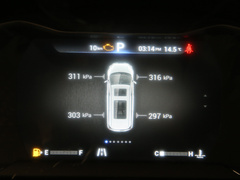 2021款 PLUS 2.0T 汽油自动智尊版