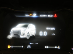 2021款 PLUS 2.0T 汽油自动智尊版