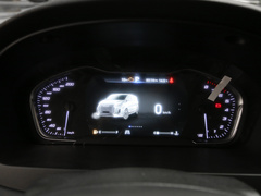 2021款 PLUS 2.0T 汽油自动智尊版