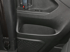 2021款 PLUS 2.0T 汽油自动智尊版