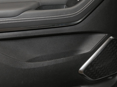 2021款 PLUS 2.0T 汽油自动智尊版