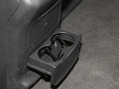 2021款 PLUS 2.0T 汽油自动智尊版