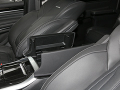 2021款 PLUS 2.0T 汽油自动智尊版
