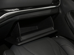 2021款 PLUS 2.0T 汽油自动智尊版