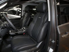 2021款 PLUS 2.0T 汽油自动智尊版