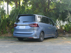 2021款 PLUS 2.0T 汽油自动旗舰版