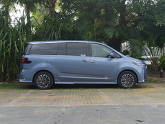 2021款 PLUS 2.0T 汽油自动旗舰版