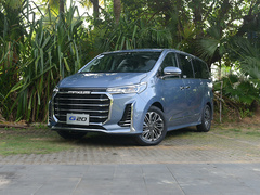 2021款 PLUS 2.0T 汽油自动旗舰版
