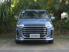 2021款 PLUS 2.0T 汽油自动旗舰版