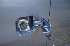 2021款 PLUS 2.0T 汽油自动旗舰版
