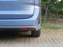 2021款 PLUS 2.0T 汽油自动旗舰版