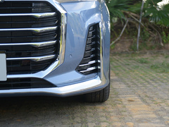 2021款 PLUS 2.0T 汽油自动旗舰版