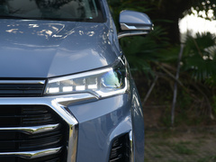 2021款 PLUS 2.0T 汽油自动旗舰版