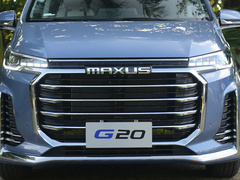 2021款 PLUS 2.0T 汽油自动旗舰版