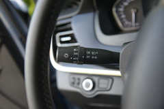 2021款 PLUS 2.0T 汽油自动旗舰版
