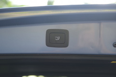 2021款 PLUS 2.0T 汽油自动旗舰版
