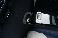 2021款 PLUS 2.0T 汽油自动旗舰版