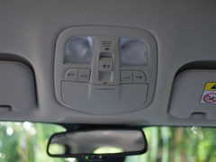 2021款 PLUS 2.0T 汽油自动旗舰版