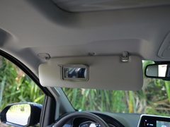 2021款 PLUS 2.0T 汽油自动旗舰版