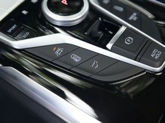 2021款 PLUS 2.0T 汽油自动旗舰版