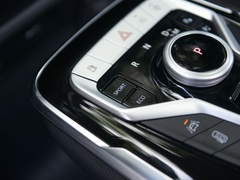 2021款 PLUS 2.0T 汽油自动旗舰版