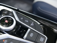 2021款 PLUS 2.0T 汽油自动旗舰版