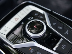 2021款 PLUS 2.0T 汽油自动旗舰版