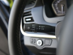 2021款 PLUS 2.0T 汽油自动旗舰版