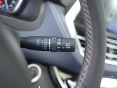 2021款 PLUS 2.0T 汽油自动旗舰版