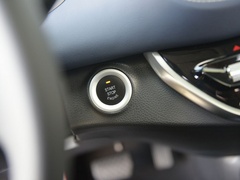 2021款 PLUS 2.0T 汽油自动旗舰版