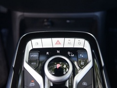2021款 PLUS 2.0T 汽油自动旗舰版
