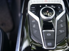 2021款 PLUS 2.0T 汽油自动旗舰版