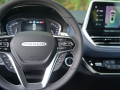 2021款 PLUS 2.0T 汽油自动旗舰版