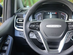 2021款 PLUS 2.0T 汽油自动旗舰版